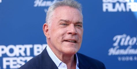 goodfellas,sudden adult death syndrome,cocaine bear cast,ray liotta death date,ray liotta net worth,ray liotta age,ray liotta daughter,ray liotta last movie,ray liotta movies and tv shows,ray liotta young,ray liotta movies,ray liotta cause of death,ray liotta cause of death tmz,ray liotta cause of death 2022,ray liotta cause of death wikipedia,ray liotta cause of death fox news,ray liotta cause of death dominican republic,ray liotta cause of death movie,ray liotta cause of death heart,ray liotta cause of death cnn,ray liotta cause of death black bird,actor ray liotta cause of death,did ray liotta cause of death,goodfellas actor ray liotta cause of death,what happened to ray liotta cause of death,goodfellas ray liotta cause of death,raymond allen liotta cause of death,raymond liotta cause of death
