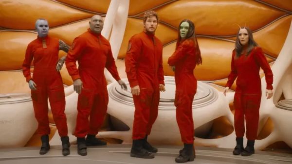 guardians of the galaxy vol 3 post credit scene explained,guardians of the galaxy 3,guardians of the galaxy 3 ending reddit,guardians of the galaxy 3 end credits scene,guardians of the galaxy vol 3 how many post credit scene,guardians of the galaxy 3 end credits explained,guardians of the galaxy vol 3 end credits,guardians of the galaxy vol 3 post credit how many,guardians of the galaxy vol 2 ending explained,guardians of the galaxy vol 2 end scene