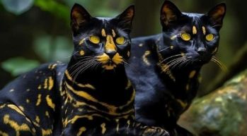 felis salamandra cat real,felis salamandra cat real or fake,felis salamandra cat for sale,felis salamandra wild cat,how do cats get mycoplasma felis,what is felis,can sand cats be pets,can felis concolor mate with felis domesticus,are salamanders poisonous to cats