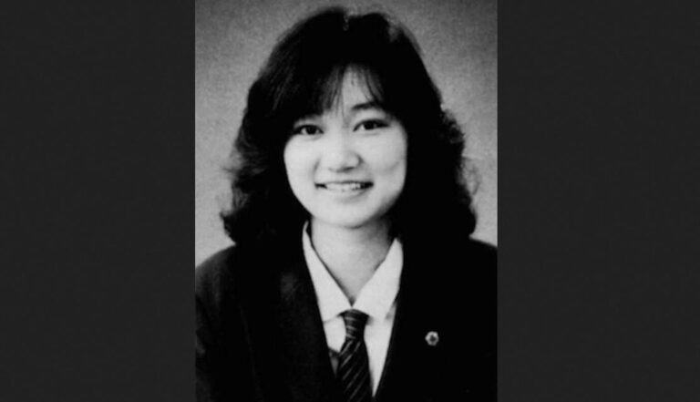 Junko Furuta Murder: Who Raped Her? How Did She Die? - DotComStories