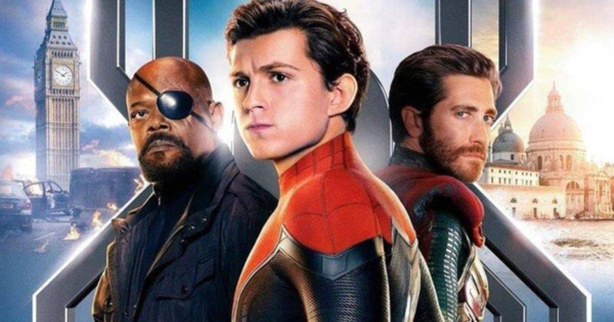 tom holland movies in order,tom holland spider man movies,tom holland movies netflix,tom holland wife,tom holland height,tom holland movies 2022,tom holland upcoming movies,tom holland age,tom holland spider-man movies,young tom holland movies,tom holland movies,tom holland movies 2023,tom holland movies 2021,tom holland movies bartender,tom holland movies on netflix 2022,tom holland movies tsunami,tom holland movies upcoming,spider man tom holland movies,spider man tom holland movies in order,all tom holland movies,upcoming tom holland movies,best tom holland movies,all spider man tom holland movies,new tom holland movies,how many spider man tom holland movies are there,zendaya and tom holland movies,tobey maguire,timothee chalamet