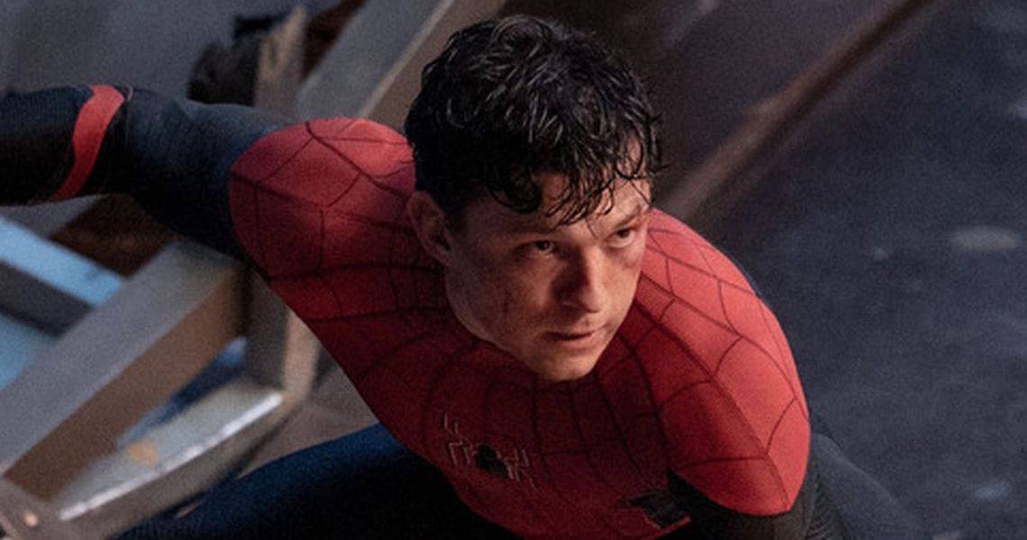 Tom Holland biography,Tom Holland movies,Tom Holland girlfriend,Tom Holland family,Tom Holland net worth,tom holland Spider-Man,Tom Holland filmography,Tom Holland awards