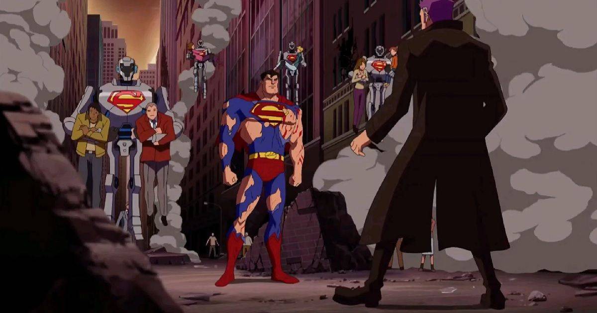 dc animated movies in order,best dc animated movies imdb,best dc animated movies reddit,new dc animated movies,darkest dc animated movies,dc animated movies 2023,dc animated movie universe,best justice league animated movies reddit,dc animated universe,best dc animated movies ranked,best dc animated movies ranked reddit,dc animated movies ranked,dc animated ranked,are the dc animated movies good,top rated animated dc movies