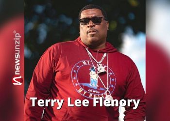 terry lee flenory alive,terry lee flenory jr,terry flenory funeral,terry lee flenory son,who shot terry lee flenory,terry lee flenory jr age,when did terry flenory passed away,terry lee flenory,terry lee flenory wife,terry lee flenory net worth,terry lee flenory shot,terry lee flenory eye,terry lee flenory sister,terry lee flenory alive 2022,terry lee flenory wikipedia,where is terry lee flenory now