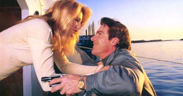 dennis quaid movies 1980s,dennis quaid best movies,dennis quaid comedy movies,dennis quaid movies and tv shows,dennis quaid new movie,dennis quaid son,dennis quaid relationships,dennis quaid net worth,dennis quaid wife,dennis quaid young,dennis quaid interview,dennis quaid personality,dennis quaid personal life,*dennis quaid performances,dennis quaid filmografia,dennis quaid most popular movies