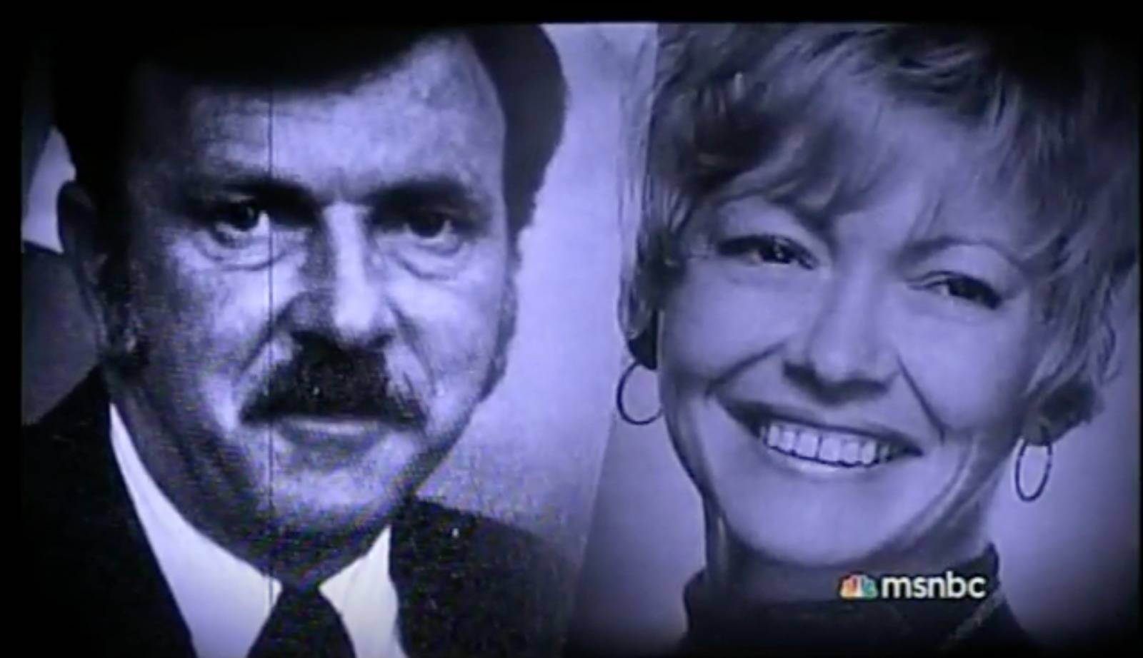 dateline the family secret lloyd,lloyd dateline,the family secret dateline judy,the family secret dateline kim,lloyd ford murder