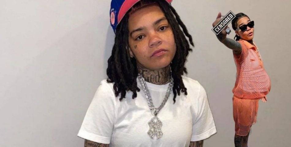 young m a instagram,young m a net worth,young m a and kodak black,young m a age,young m a brother,young m a house,young m.a baby father,young m.a instagram,young m.a as a child,young m.a age,young m.a brother,young m.a net worth,young ma rapper pregnant