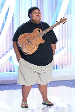 iam tongi american idol tonight,iam tongi american idol performances,american idol vote,american idol top 12,iam tongi age,top 12 american idol 2023,american idol top 5,we ani,oliver steele american idol,american idol top 5 2023,is iam tongi still on american idol,iam tongi stuck on you,noah cyrus,who won american idol 2023,american idol tonight,american idol 2023,iam tongi songs,american idol contestants,iam tongi monsters,colin stough american idol,iam tongi american idol episode,iam tongi american idol audition,iam tongi american idol instagram,iam tongi father,iam tongi audition song,iam tongi american idol,iam tongi american idol season,iam tongi american idol top 24,iam tongi american idol duet,iam tongi american idol hawaii,iam tongi american idol how far did he go,iam tongi american idol full audition,ian tongi american idol youtube,youtube iam tongi american idol audition,what happened to iam tongi american idol