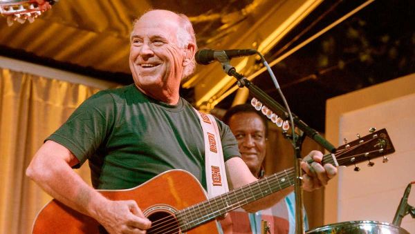 jimmy buffett heart attack,jimmy buffett age,jimmy buffett health problems,does jimmy buffett have cancer,jimmy buffett wife,jimmy buffett net worth,where does jimmy buffett live,jimmy buffett tour,jimmy buffett hospitalized