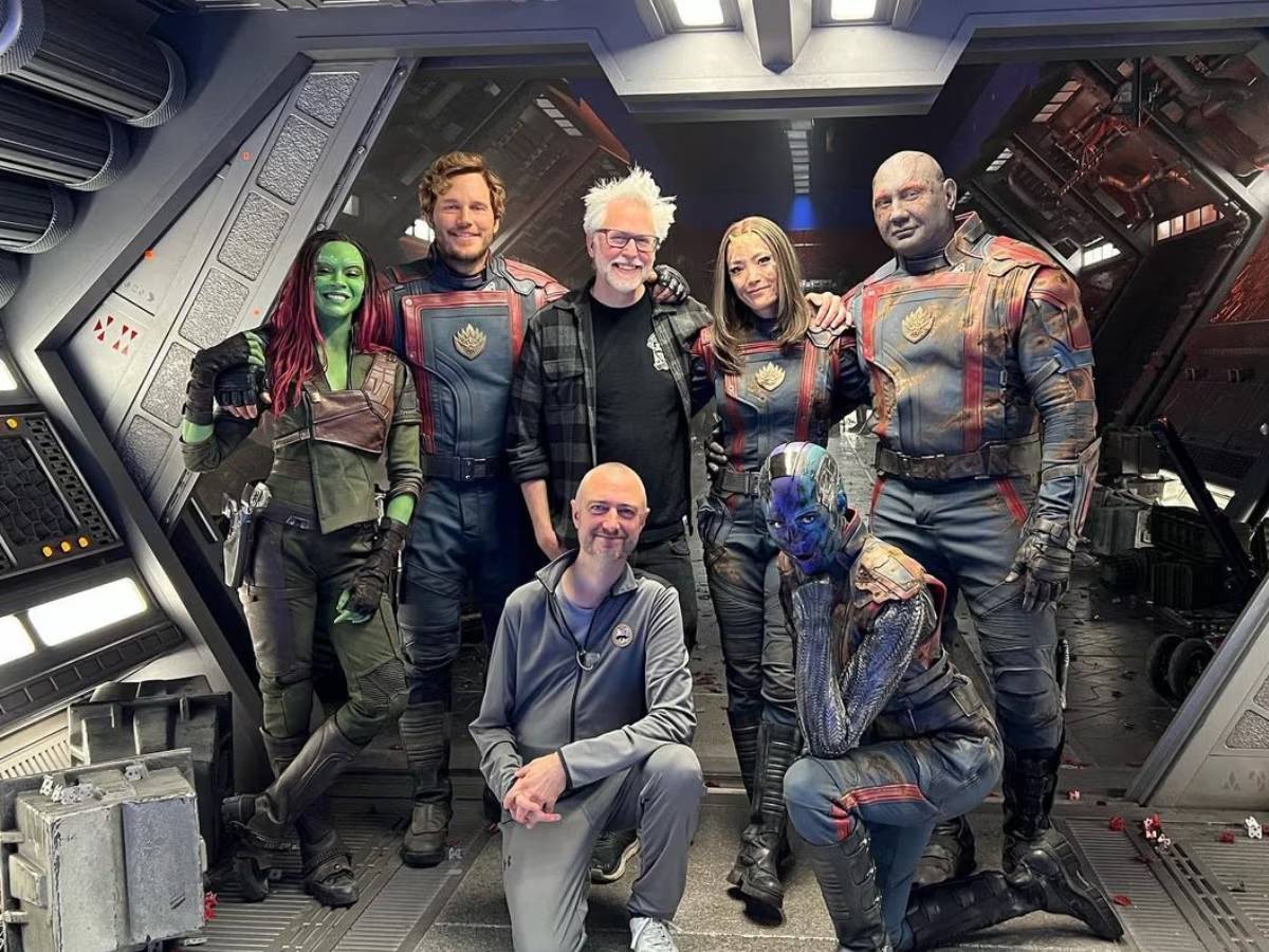 guardians of the galaxy 3 credits,trilith studios,imdb guardians of the galaxy 3,guardians of the galaxy 3,guardians of the galaxy vol. 3 filming locations,cast of guardians of the galaxy vol. 3,where is guardians of the galaxy 3 being filmed