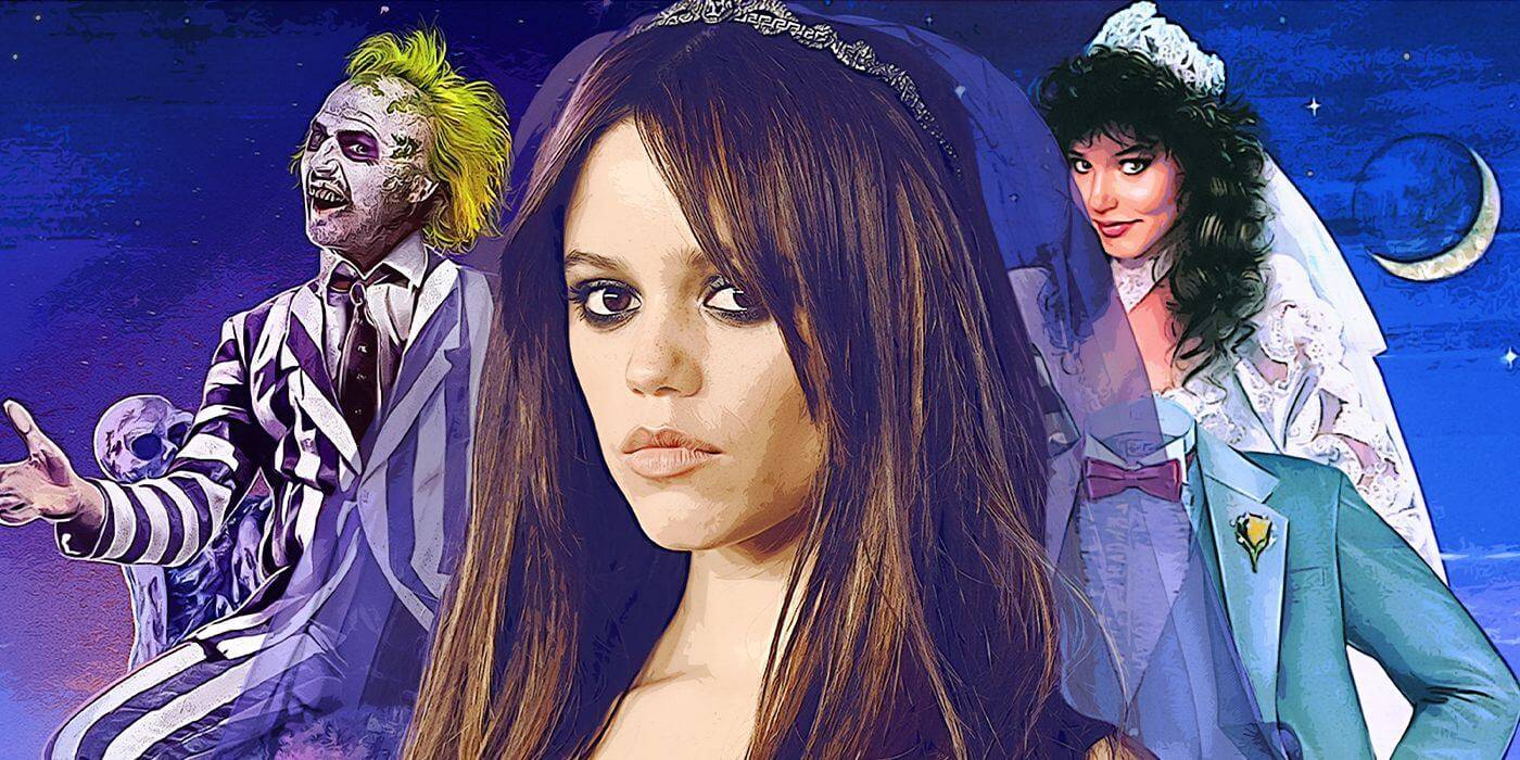 beetlejuice 2 trailer,beetlejuice 2 release date 2025,beetlejuice 2 release date imdb,beetlejuice 2 release date 2025 cast,beetlejuice 2 release date reddit,beetlejuice 2 full movie,will there be a beetlejuice 2,beetlejuice 2 where to watch,beetlejuice 2 release date 2022 trailer,beetlejuice 2 release date 2025 johnny depp,beetlejuice 2 release date,johnny depp beetlejuice 2 release date