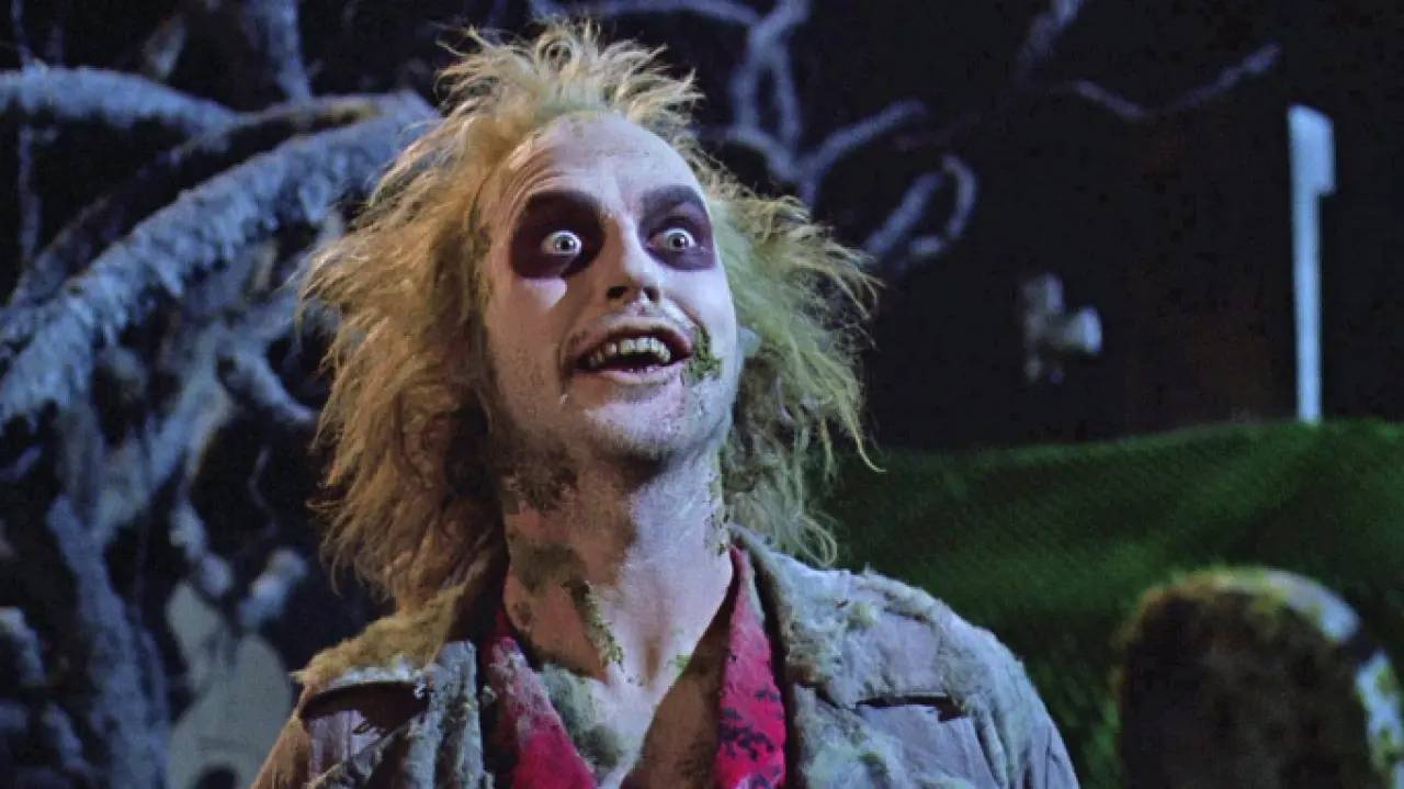 beetlejuice 2 trailer,beetlejuice 2 release date 2025,beetlejuice 2 release date imdb,beetlejuice 2 release date 2025 cast,beetlejuice 2 release date reddit,beetlejuice 2 full movie,will there be a beetlejuice 2,beetlejuice 2 where to watch,beetlejuice 2 release date 2022 trailer,beetlejuice 2 release date 2025 johnny depp,beetlejuice 2 release date,johnny depp beetlejuice 2 release date