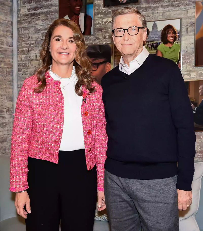 bill gates wife,melinda gates,bill gates age,bill gates daughter,paula hurd,mila antonova age,bill gates wiki,mila antonova wikipedia,bill gates award,bill gates and modi