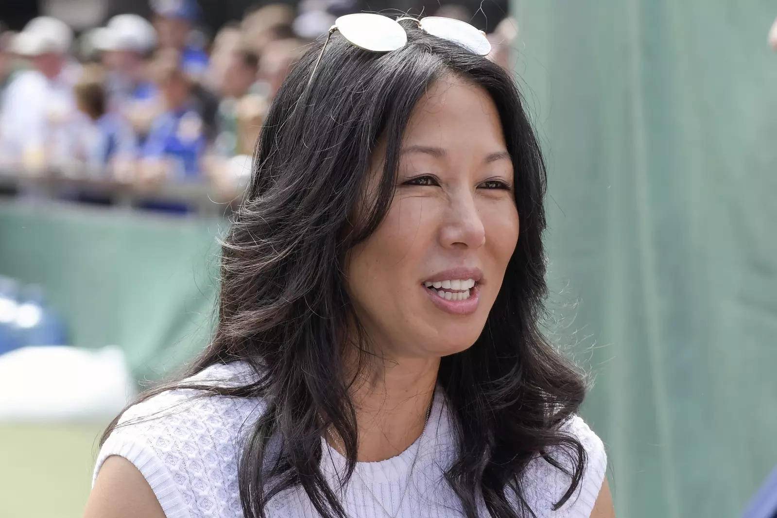 kim pegula heart attack,does kim pegula have cancer,kim pegula health problems,what happened to kim pegula,is kim pegula alive,kim pegula twitter,kim pegula age,kim pegula coma,kim pegula hospitalized,kim pegula health update