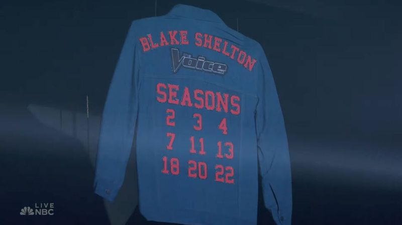 the voice season 23 winner blake shelton,the voice season 23 winner announcement,the voice season 23 winner predictions,who won the voice season 20,the voice season 23 battle winners