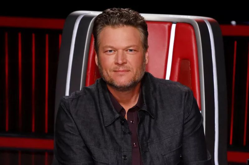 the voice season 23 winner blake shelton,the voice season 23 winner announcement,the voice season 23 winner predictions,who won the voice season 20,the voice season 23 battle winners