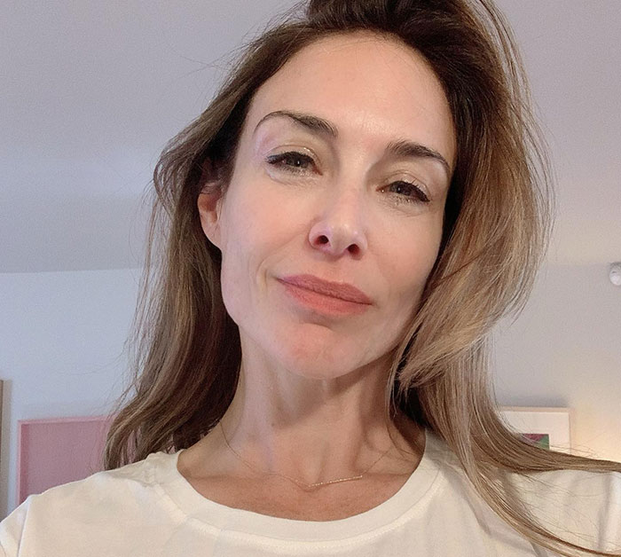 claire forlani now,how old is claire forlani now,what is claire forlani doing now,claire forlani then and now,claire forlani where is she now,what does claire forlani look like now,what happened to claire forlani,who has claire forlani dated,who is claire forlani,is claire forlani still married