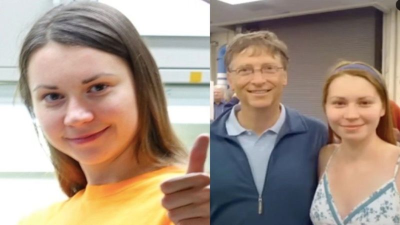 bill gates wife,melinda gates,bill gates age,bill gates daughter,paula hurd,mila antonova age,bill gates wiki,mila antonova wikipedia,bill gates award,bill gates and modi