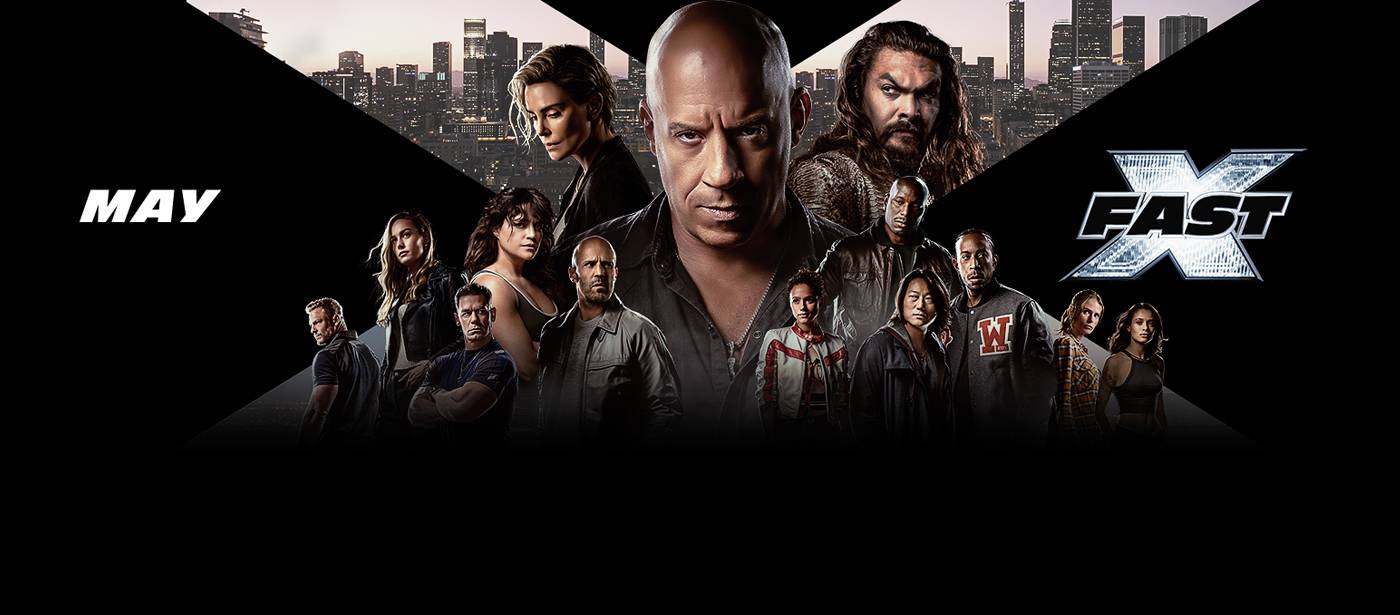 fast x streaming release date netflix,fast x streaming release date in india,fast x streaming release date hbo max,fast x streaming release date amazon prime,is fast x on netflix,fast x watch online free,fast 11 release date,fast x release date,fast and furious 9 release date,fast x trailer,fast x streaming release date,streaming release dates,streaming movie release dates,tv streaming release dates