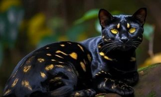 felis salamandra cat real,felis salamandra cat real or fake,felis salamandra cat for sale,felis salamandra wild cat,how do cats get mycoplasma felis,what is felis,can sand cats be pets,can felis concolor mate with felis domesticus,are salamanders poisonous to cats