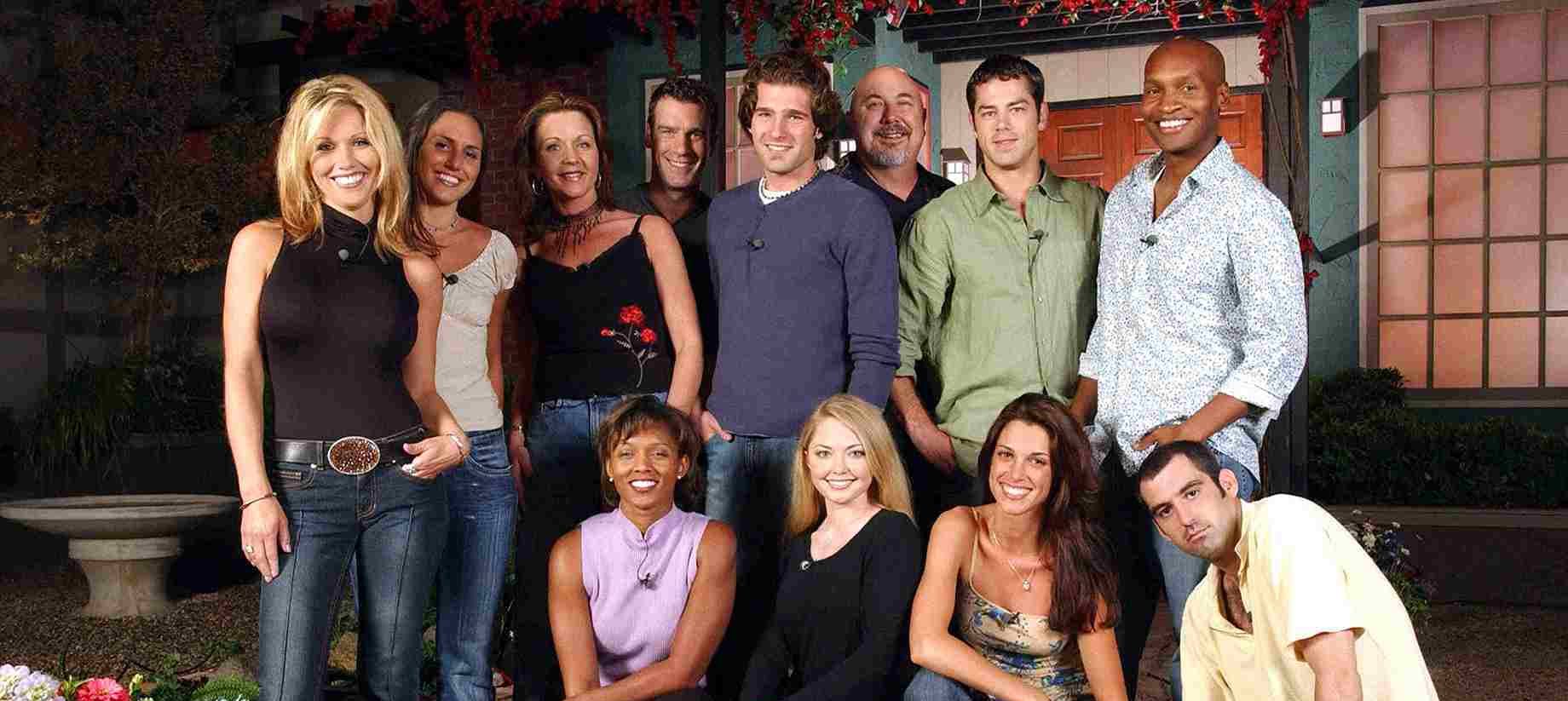 big brother season 3 cast,big brother season 3 where are they now,big brother 3 winner,jason big brother 3,big brother 4,big brother season 2 winner,big brother 2003 cast,amy big brother 3,big brother season 4 winner,big brother season 3,big brother season 3 housemates,big brother season 3 australia,big brother season 3 uk,big brother season 3 contestants,big brother season 3 housemates names,big brother season 3 canada,big brother season 3 finale,big brother season 3 lisa and eric,celebrity big brother season 3,who won celebrity big brother season 3,who won big brother season 3,pinoy big brother season 3,what's wrong with my big brother season 3,kiara big brother season 3,cast of pinoy big brother season 3