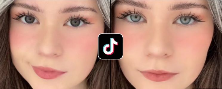 blue eye theory tiktok meaning,blue eye theory tiktok explained,blue eye theory tiktok story,blue eyes tiktok