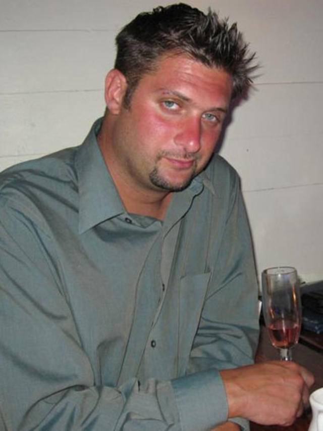 kevin klym now,what happened to kevin klym,dateline paula sladewski,paula sladewski michigan,paula sladewski wikipedia,paula sladewski obituary,paula sladewski reddit,paula sladewski age,paula sladewski boyfriend