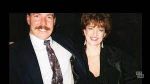 the disappearance of debbie hawk dateline,conrad hawk,dateline nbc the disappearance of debbie hawk,dave hawk bodybuilder,debbie hawk,debbie hawken,*debbie hawk ex husband