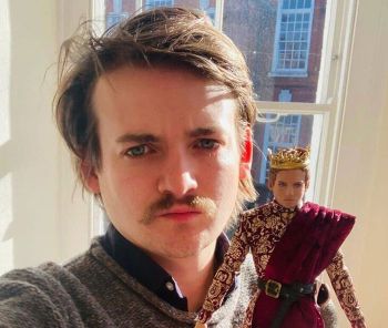 jack gleeson instagram,jack gleeson net worth,joffrey baratheon actor now photo,joffrey baratheon actor now age,joffrey baratheon actor now wife,jack gleeson wife,jack gleeson now,is jack gleeson still acting,jack gleeson 2023,jack gleeson age,jack gleeson 2022,why did littlefinger give ros to joffrey,why did littlefinger let joffrey kill ros,why is joffrey of house baratheon and lannister,in which episode joffrey baratheon dies,is joffrey lupul retired,is joffrey a lannister or baratheon,why was tommen baratheon recast,is joffrey baratheon a virgin