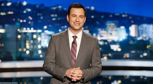 jimmy kimmel fired live,jimmy kimmel announcer fired,jimmy kimmel work history,jimmy kimmel show staff,recent guests on jimmy kimmel,difference between jimmy fallon and jimmy kimmel,jimmy kimmel show email address,how can i contact jimmy kimmel,how do i contact the jimmy kimmel show,how do i email jimmy kimmel,show after jimmy kimmel