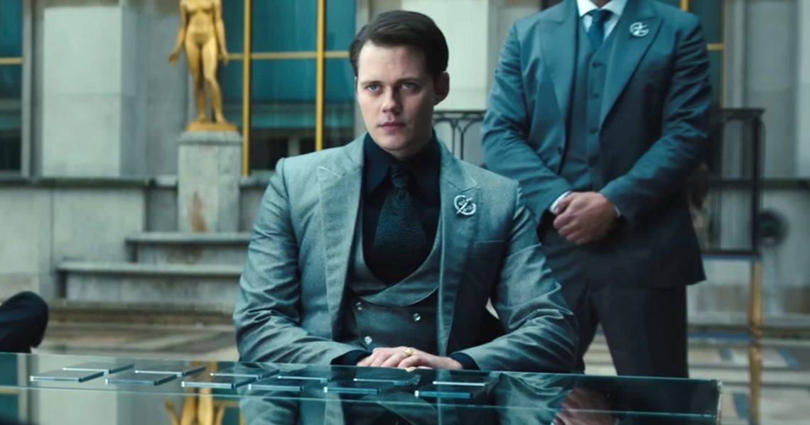 bill skarsgard best movies,bill skarsgard movies and tv shows,barbarian,pennywise,villains,bill skarsgård best movies,bill skarsgård movies and tv shows,bill skarsgård movie list,billskarsgård movies