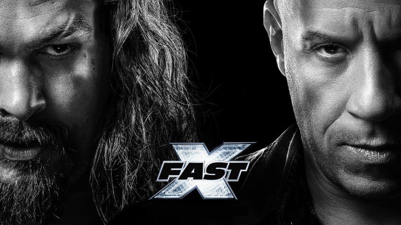 fast and furious,fast and furious x soundtrack,fast x soundtrack list,fast x soundtrack release date,fast x soundtrack 2023,fast x soundtrack in order,fast x soundtrack spotify,fast x soundtrack download,fast x soundtrack genius,fast x soundtrack uicideboy,fast x soundtrack angel,fast x soundtrack,fast x soundtrack let's ride,fast x soundtrack tracklist,fast x soundtrack wiki,fast x soundtrack songs