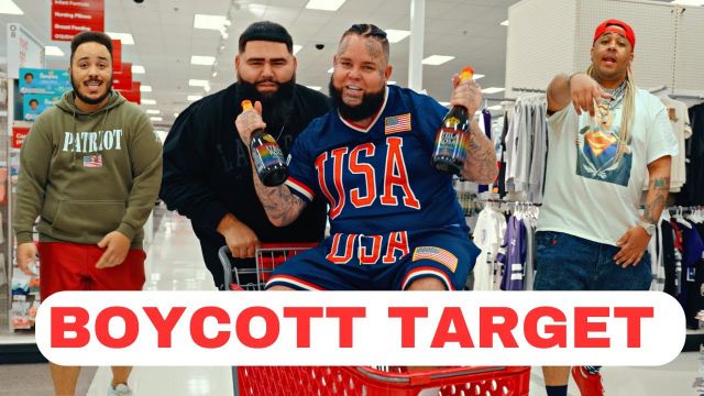 boycott target song lyrics,target boycott impact,boycott target rap song youtube,boycott target song itunes,boycott target song listen,youtube boycott target,forgiato blow boycott india,forgiato blow boycott reddit,*forgiato blow boycott,forgiato blow boycott