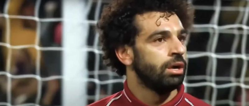 mohamed salah net worth in rupees,messi net worth,mohamed salah salary,mohamed salah net worth 2023,mohamed salah salary per week,mane net worth,mohamed salah net worth,mohamed salah net worth 2022,mohamed salah net worth 2022 forbes,mohamed salah net worth in indian rupees,mohamed salah net worth 2021 forbes,kayan mohamed salah net worth,mohamed salah salary in dollars,mohamed salah monthly salary,mohamed salah salary per month,how much mohamed salah salary,mohamed salah salary after tax