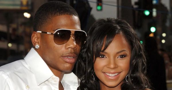 nelly and ashanti daughter,ashanti and nelly 2023,nelly wife,nelly and ashanti performance,ashanti age,ashanti kids,nelly and miss jackson,nelly kids,nelly and ashanti dating,nelly and ashanti dating history,nelly and ashanti dating again,nelly and ashanti dating 2023,what year did nelly and ashanti start dating,ashanti and nelly dating timeline,is nelly and ashanti dating again,ashanti boyfriend list