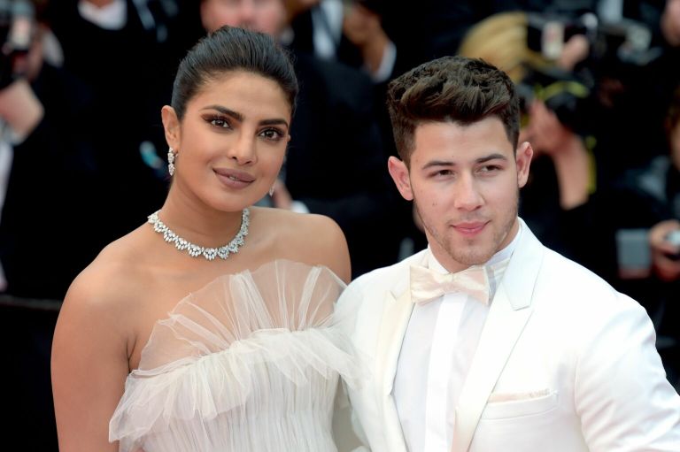 botched surgery priyanka chopra,botched meaning,botched surgery meaning,priyanka chopra met gala,nick jonas,priyanka chopra net worth,priyanka chopra miss world,priyanka chopra young,priyanka chopra age