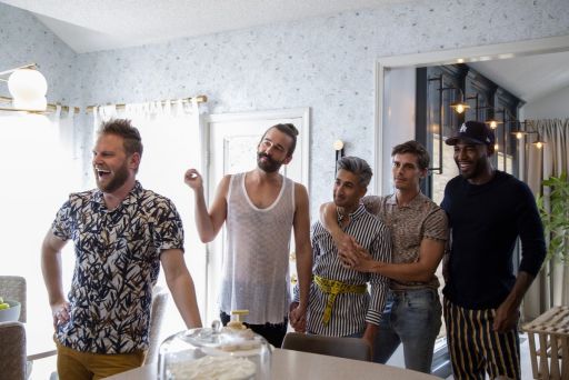 queer eye website,how to nominate someone for queer eye 2023,where is queer eye going next,queer eye application season 7,queer eye nomination form,how much does it cost to be on queer eye,queer eye season 8,queer eye 2023 release date,how to apply for queer eye,how to apply for queer eye 2022,how to apply for queer eye uk,queer eye qualifications,queer eye salary,queer eye description,how to nominate someone for queer eye,is queer eye good