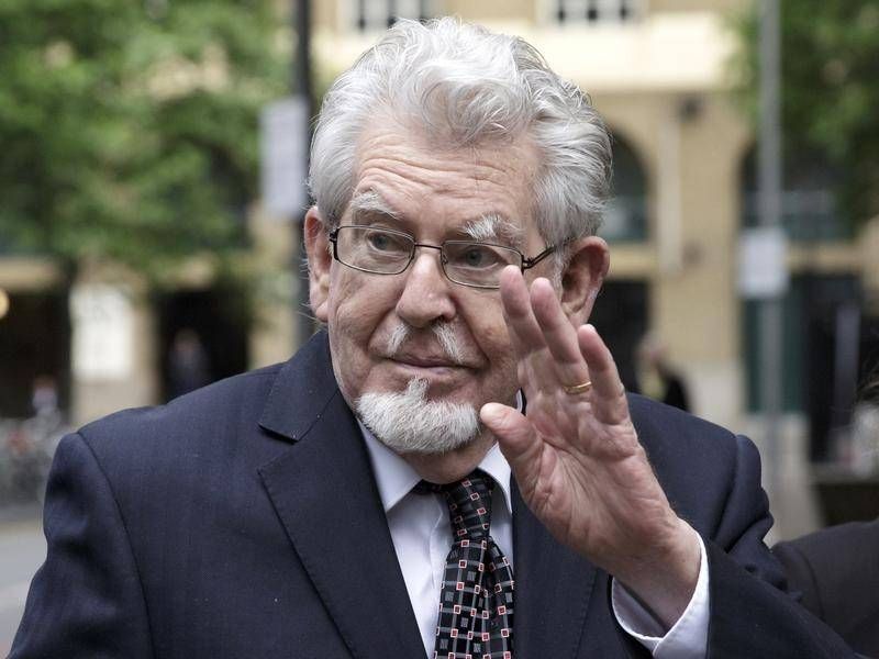 rolf harris wife,rolf harris dead meme,is rolf harris dead,is rolf harris still alive 2023,when did rolf harris die,rolf harris dead memes,rolf harris daughter,rolf harris net worth,rolf harris cause of death *graphic*,rolf harris cause of death *2017,rolls-royce car accident,has rolf harris died