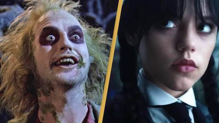 beetlejuice 2 trailer,beetlejuice 2 release date 2025,beetlejuice 2 release date imdb,beetlejuice 2 release date 2025 cast,beetlejuice 2 release date reddit,beetlejuice 2 full movie,will there be a beetlejuice 2,beetlejuice 2 where to watch,beetlejuice 2 release date 2022 trailer,beetlejuice 2 release date 2025 johnny depp,beetlejuice 2 release date,johnny depp beetlejuice 2 release date