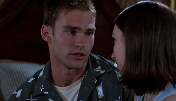 seann william scott movies,seann william scott net worth,seann william scott now,seann william scott jumanji,seann william scott brother,seann william scott instagram,american pie stifler&#039;s brother actor,matt stifler actor american pie 2,american pie is written about who,what does stifler call finch in american pie,american pie slang meaning,stifler american pie actores,american pie written about,american pie music died meaning