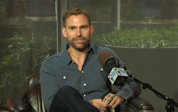 seann william scott movies,seann william scott net worth,seann william scott now,seann william scott jumanji,seann william scott brother,seann william scott instagram,american pie stifler&#039;s brother actor,matt stifler actor american pie 2,american pie is written about who,what does stifler call finch in american pie,american pie slang meaning,stifler american pie actores,american pie written about,american pie music died meaning