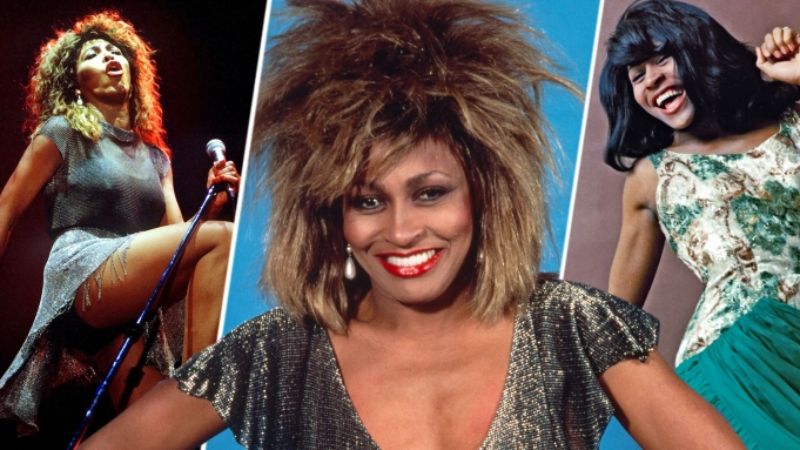 tina turner cause of death,tina turner son cause of death,tina turner son ronnie cause of death,tina turner died cause of death,tina turner age today,is tina turner dying,tina turner worth,tina turner last concert age