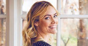 heather armstrong net worth,bruce armstrong net worth,heather small net worth,james armstrong net worth,lisa armstrong net worth,heather north net worth,heather mills mccartney net worth