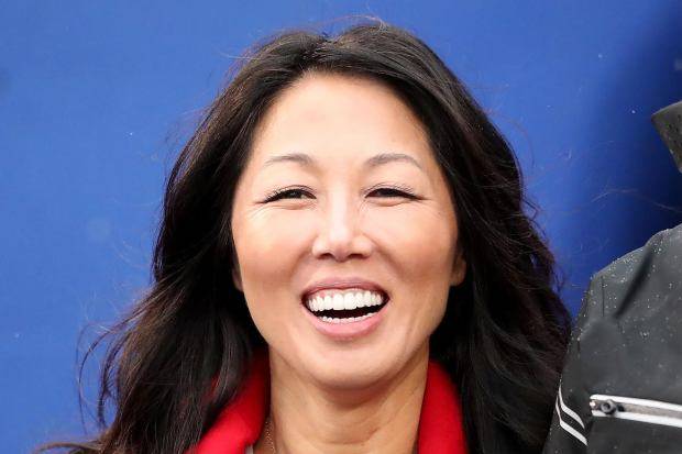 kim pegula heart attack,does kim pegula have cancer,kim pegula health problems,what happened to kim pegula,is kim pegula alive,kim pegula twitter,kim pegula age,kim pegula coma,kim pegula hospitalized,kim pegula health update