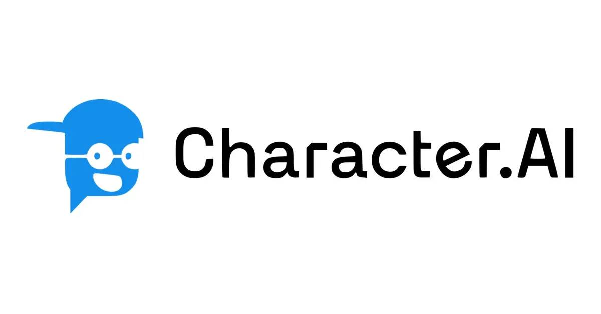 how to bypass the nsfw filter on character ai,how to break the nsfw filter on character ai,how to turn off nsfw filter on character ai,how to pass the nsfw filter on character ai,what is nsfw filter,how to remove nsfw filter on character ai,dirty air intake filter symptoms