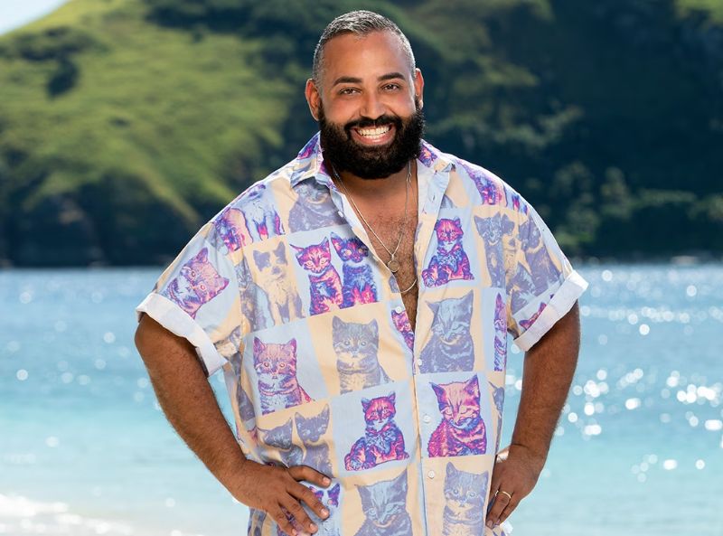 survivor 44 spoilers,survivor season 44 finale date,survivor 44 cast,survivor 44 elimination order,survivor 44 carolyn,survivor 2023 cast,survivor season 44 release date,survivor 44 tribes,survivor season 44 spoilers winner,survivor season 44 winner,survivor season 44 winner reddit,survivor season 44 winner predictions,survivor season 44 spoilers winner reddit,survivor season 44 leaked winner,survivor season 41 winner,season 41 survivor winner,who wins survivor season 40 winners at war,survivor season 42 winner,survivor winners not on season 40