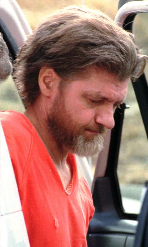 ted kaczynski cause of death,is ted kaczynski on death row,ted kaczynski how did he get caught,was ted kaczynski executed,how to contact ted kaczynski