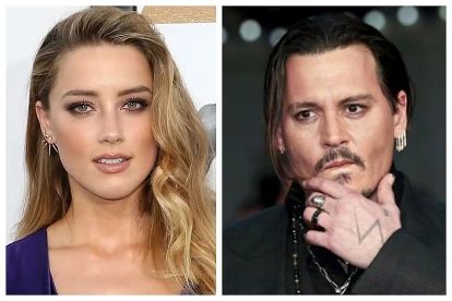 amber heard news,amber heard today,amber heard 2023,amber heard and johnny latest news,where is amber heard now 2022,amber heard baby father,amber heard latest news aquaman,amber heard net worth before johnny depp,what happened to amber from amber alert,johnny depp amber heard email,amber alert review,amber heard latest update,amber heard trial latest update,amber alerts not working,how do you look up amber alerts,how do i find amber alerts on my phone