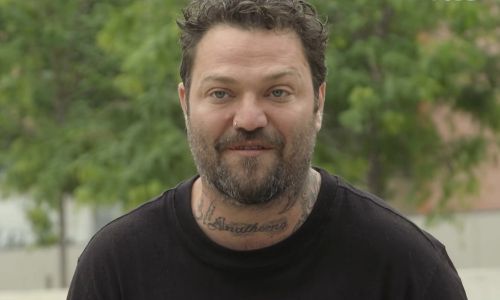 where is bam margera now,bam margera death ryan dunn,is bam margera still alive,bam margera net worth,bam margera ryan dunn,bam margera parents,bam margera dad,bam margera daughter,bam margera what happened,what happened to bam margera parents,what happened to bam margera wife,what has happened to bam margera,what happened to bam margera and missy,what happened with bam margera and johnny knoxville,what happened to bam margera's uncle,what happened to bam margera ex wife,bam margera contact,bam margera phone number,bam margera income