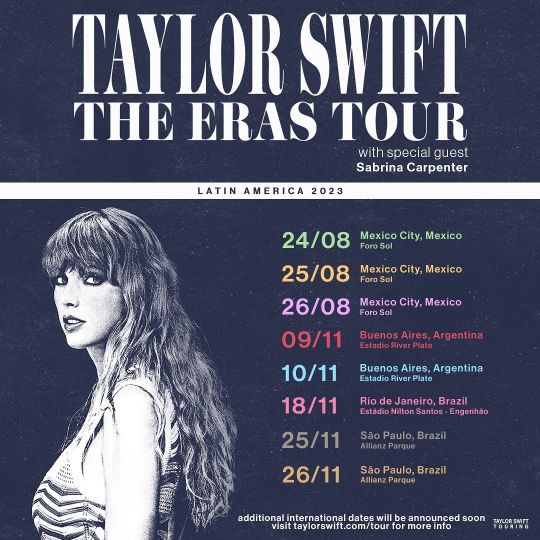 taylor swift eras tour tickets,taylor swift tour 2023 locations,taylor swift tour 2023 europe,taylor swift eras tour dates 2023,taylor swift eras tour tickets price,taylor swift eras tour international dates,taylor swift europe tour 2024,taylor swift asia tour 2024,taylor swift international eras tour dates for 2023 and 2024